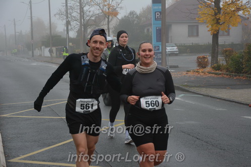 La Fleuryssoise2025/FLEURY2025_04726.JPG